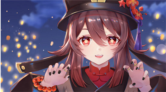 <a href=https://cuel.cn/YOUXI/3295.html target=_blank class=infotextkey><a href=https://cuel.cn/YOUXI/17386.html target=_blank class=infotextkey>原神</a></a>胡桃四星武器怎么选择 