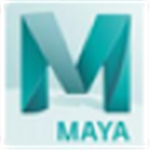 Maya ZooTools v2.5.1 最新版