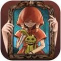 恐怖黑童话游戏在线玩免费  v1.0 
