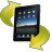 艾奇iPad视频格式转换器下载 v4.11.327 免费版  免费版 
