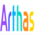 Arthas(JAVA问题诊断工具) v3.5.0 官方版