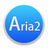 aria2浏览器插件