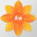 Artweaver Plus(绘画编辑软件) v7.0.9.15508 中文版