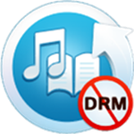 Leawo Prof. DRM(DRM文件转换工具) V3.1.1.0 破解版