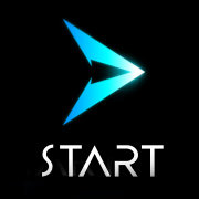 腾讯START云游戏官方免费版 v0.11.0.4240 电脑版