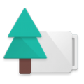 一个木函ios版软件v7.12.0