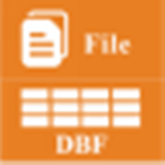 TxtToDbf(Txt转Dbf数据库转换工具) v1.8 官方版  免费版 