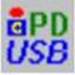 PortFree Production Program(U盘低格工具) v4.0.0 绿色破解版