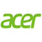 Acer软件保护卡 v2.6.02 官方版  免费版 
