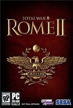 罗马2全面战争中文版v2.4.0