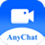 AnyChat视频会议 v8.2 官方版