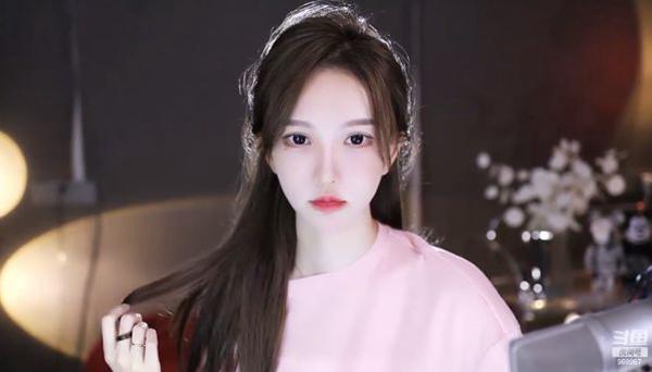 斗鱼南妹儿红眼坦白被大哥拉黑!大哥现身回应:我真走了!