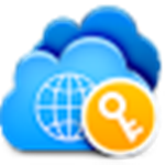 Synology Cloud Sync Decryption Tool v024 官方版