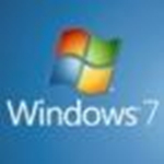 Windows 7 Service Pack 1安装包下载 官方正式版(含激活码)
