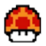蘑菇游戏下载器(PCstory) v5.0.0.3 已付费版