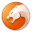 猎豹浏览器官方最新版 v8.0.0.21240 电脑版