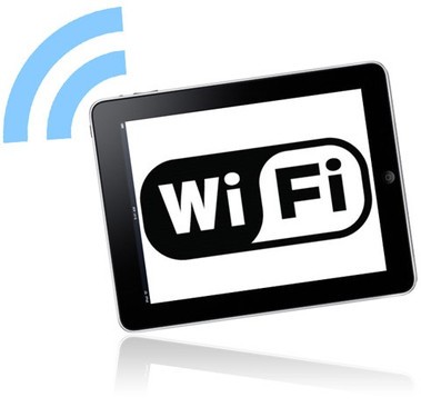 WiFi信号增强器2021最新版本:每个家庭用户都在使用的WiFi信号增强软件