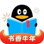 创世中文网电脑版 v7.5.9.999 官方免费版