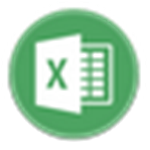 Free Excel Password Recovery(密码恢复软件) v2.5 官方版