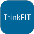 Think FIT  v1.0.0 
