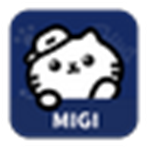 Migi(时间轴记录软件) v0.5.0 官方版  免费版 