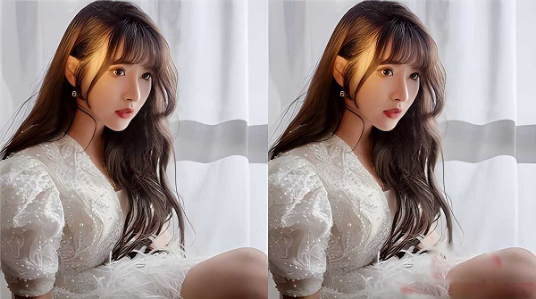 斗鱼女主播顾北宁声称自己停播之后很无聊