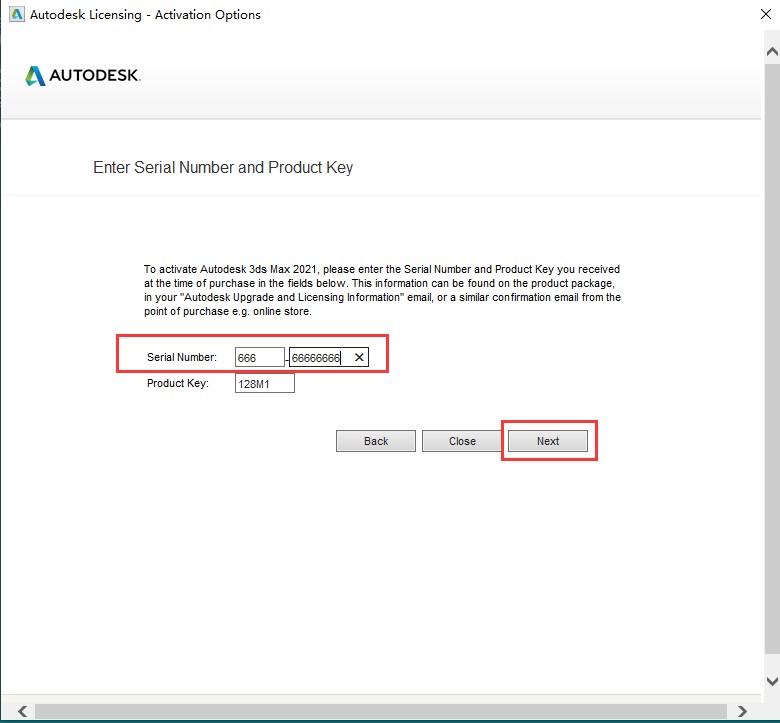 3dma<a href=https://cuel.cn/YOUXI/14785.html target=_blank class=infotextkey>X2</a>015 64位 3dma<a href=https://cuel.cn/YOUXI/14785.html target=_blank class=infotextkey>X2</a>015中文版
