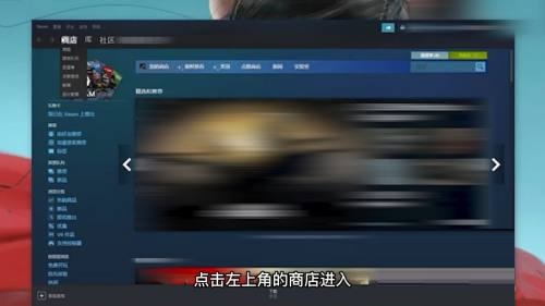 触漫怎么查看浏览记录?触漫查看浏览记录教程