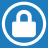 CnCrypt Protect(主机防御工具) v1.30 免费版  免费版 