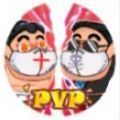 肥胖超人手游