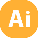 ai写作生成器手机版