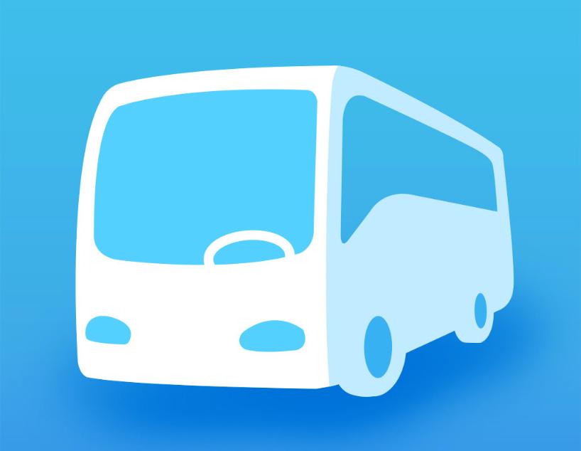 巴士管家app安卓版:一款手机出行购票必备的旅游出行工具