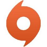 Orange橘子平台限速破解版 v10.5.34 免费加速版  免费版 