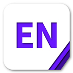 EndNote 20中文版下载 汉化破解版(附安装教程)