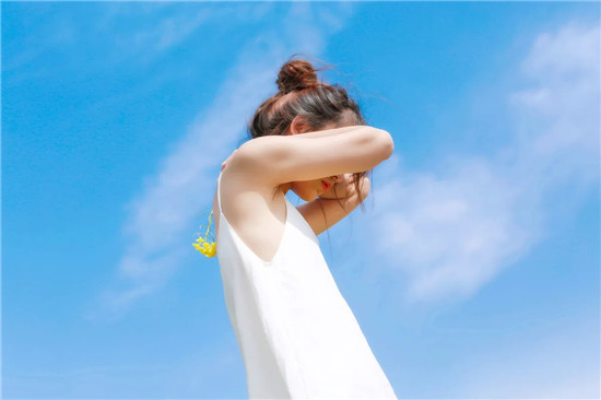 美团民宿app下载安卓版：一款出行必备的手机端民宿预定支付软件