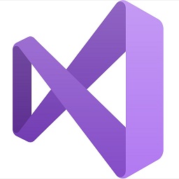 visual studio 2019 社区版