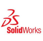 SOLIDWORKS Premium2020 sp4开心版 64位 中文破解版