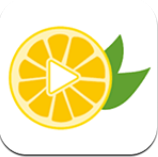 柠檬视频编辑器  v1.1 