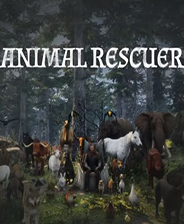 动物救援者游戏  v1.1 