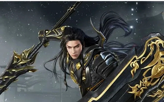 剑网3横刀断浪苍云一键宏