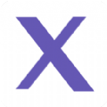 xeva虚拟男友下载官方最新版5.1.1  5.1.1 