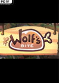 狼咬餐厅PC版