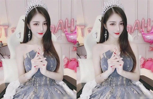 虎牙my车老板事件是怎么回事