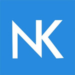 NetKeeper电脑版 v2021 最新版