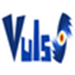 Vuls(漏洞扫描程序) v0.15.9 官方版