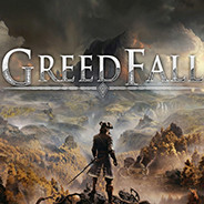 贪婪之秋(GreedFall)简体中文版下载 百度网盘资源 Steam破解版