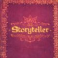 storyteller手机游戏  v1.0 