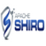 Apache Shiro(Java安全框架) v1.7.1 官方版