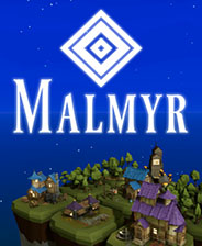 Malmyr游戏  v1.3 