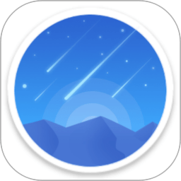 星空视频壁纸app  v5.12.9-太尊星 